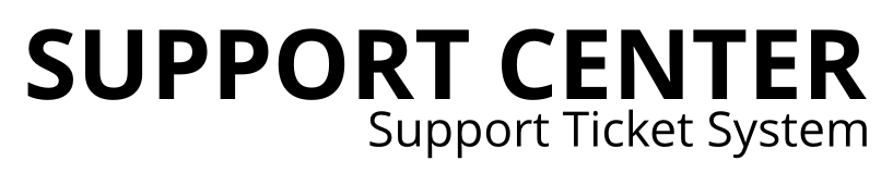 Rahvion HelpDesk Support